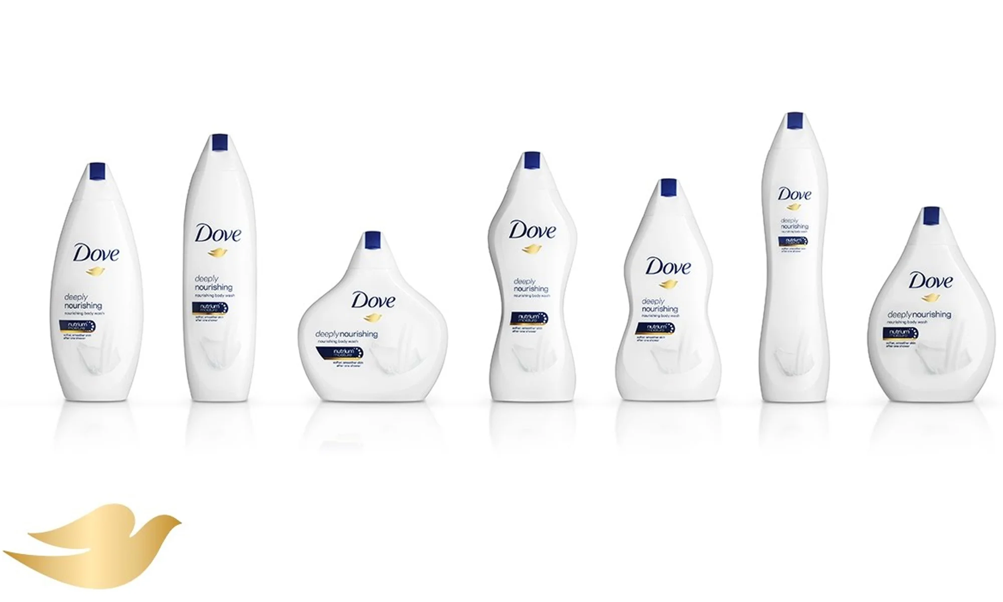 Image via brandingmag.com