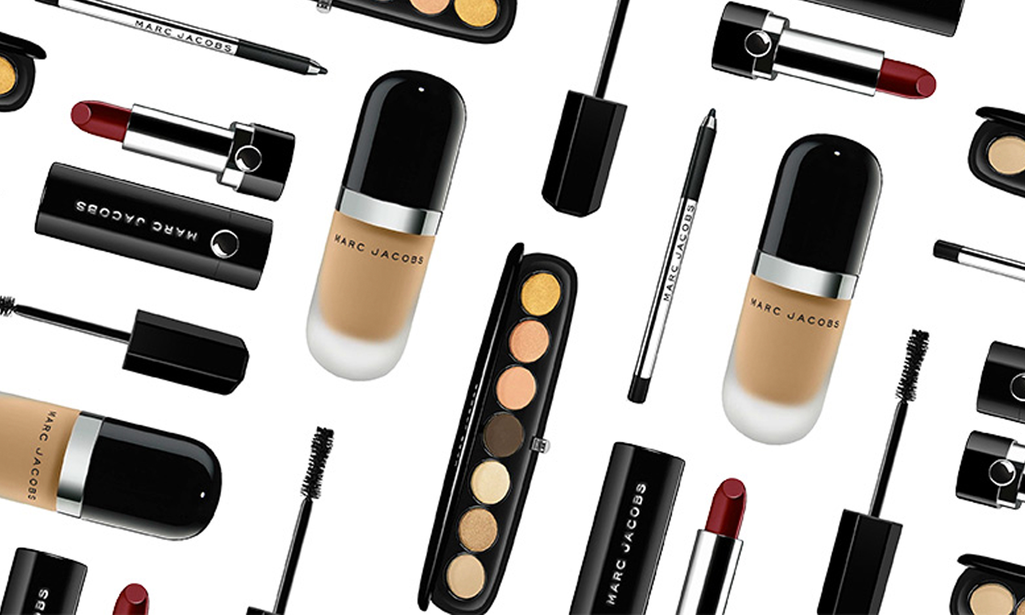 Image via Get The Gloss