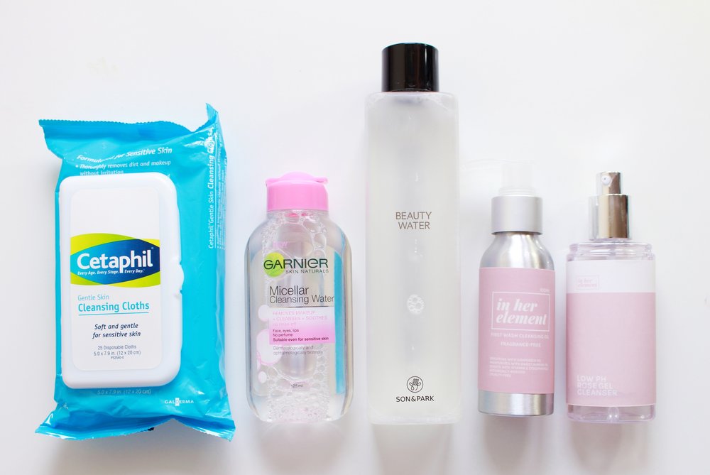 How To Use Cleanser Remove Makeup - What Is The Best Way To Remove Makeup How To Use Cleanser Remove Makeup - What Is The Best Way To Remove Makeup