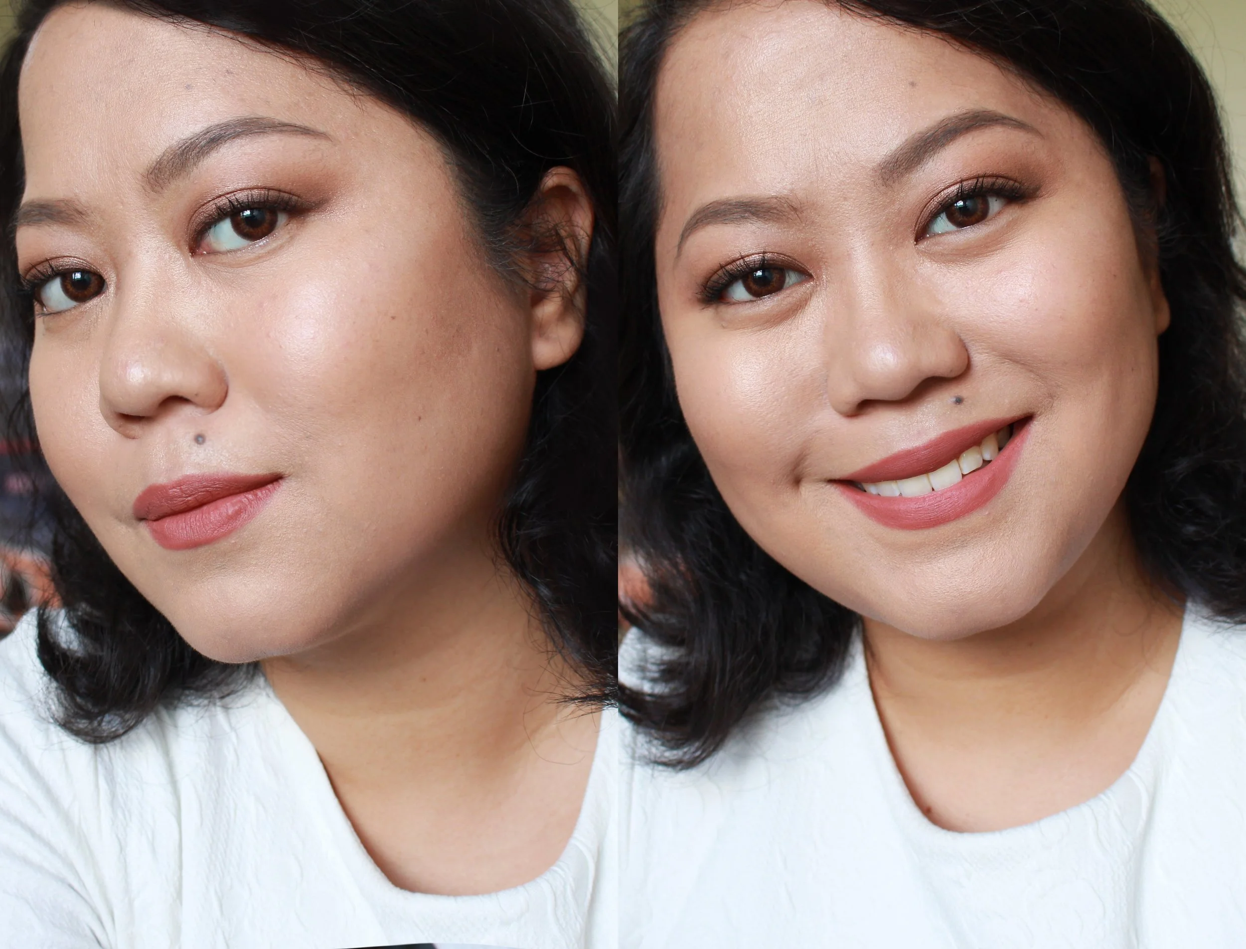 benefit dandelion twinkle powder highlighter