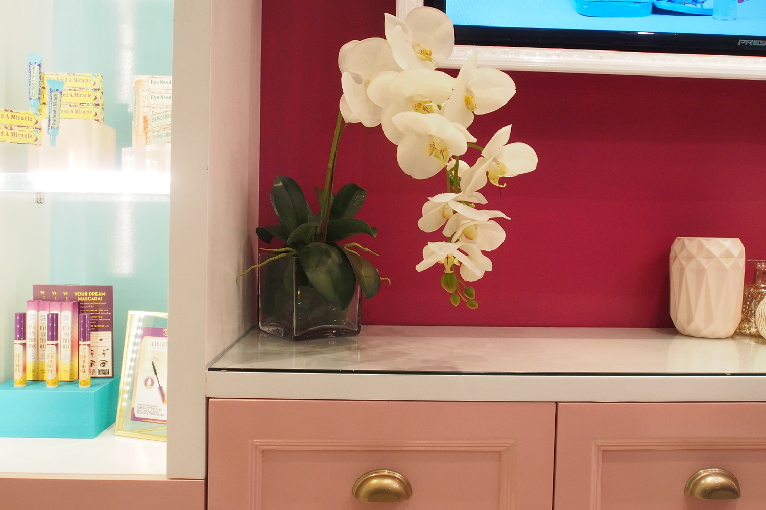 orchids.jpg