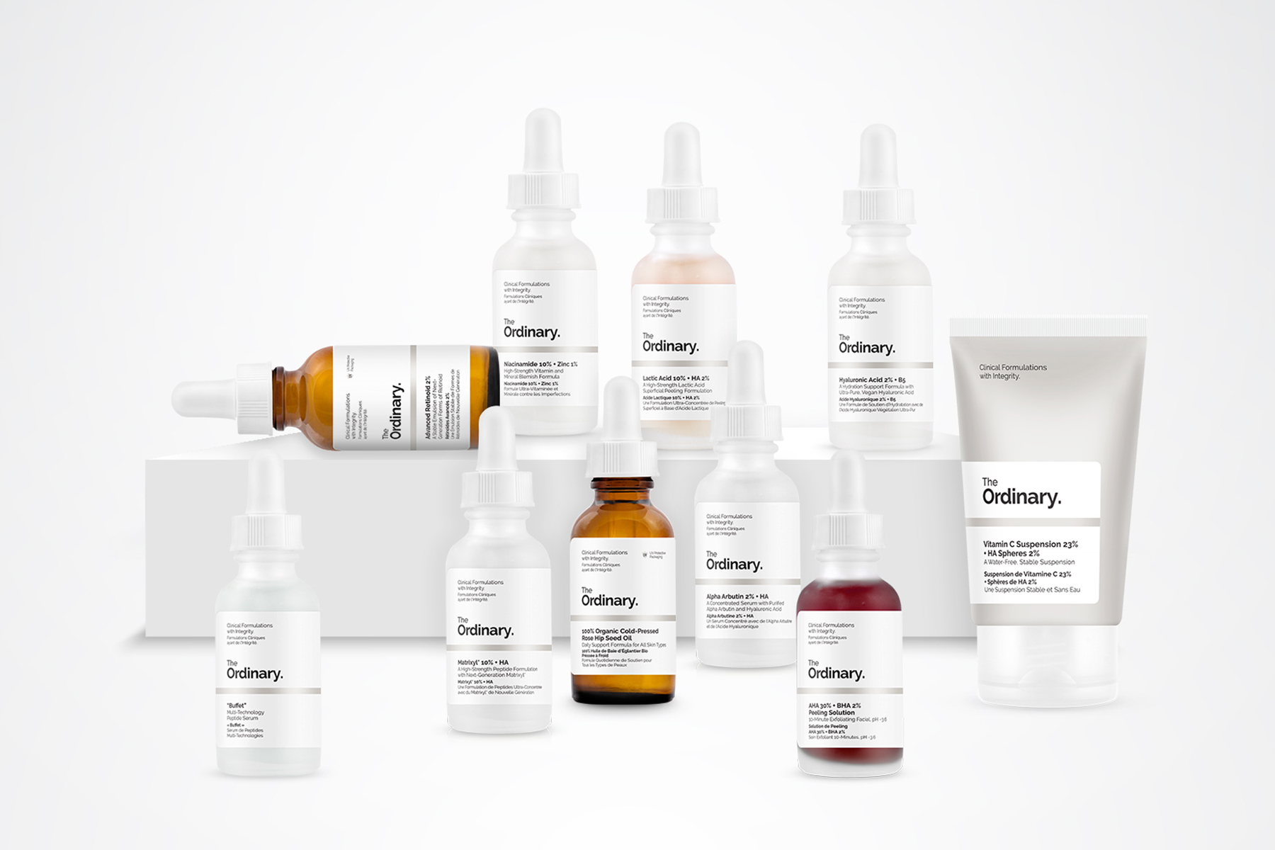 Image via Deciem