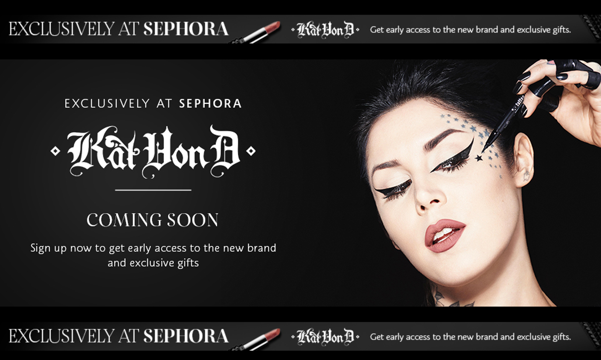 Image via Sephora Philippines