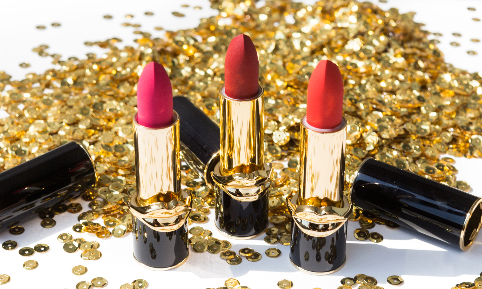 Image via Allure