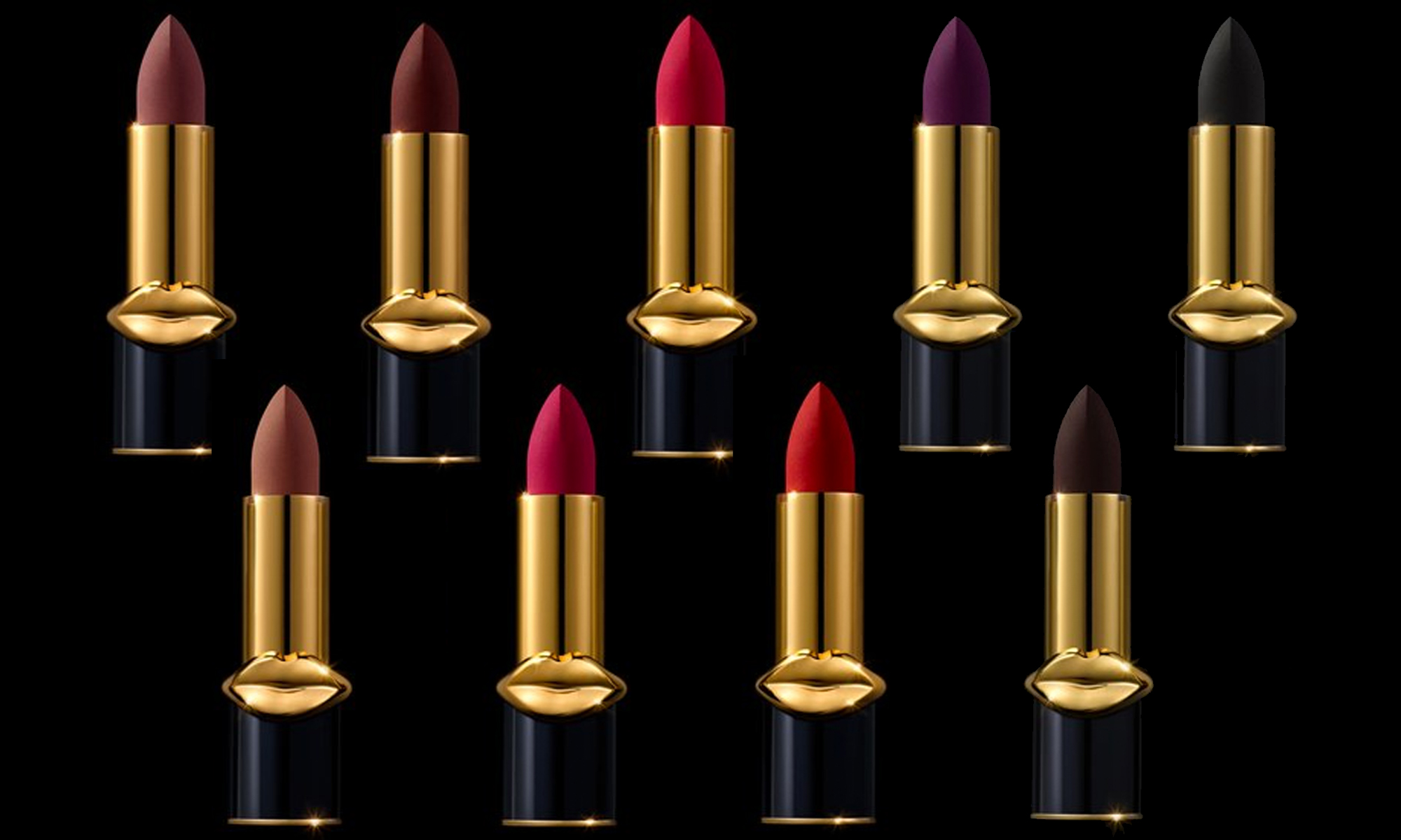 Image via Allure