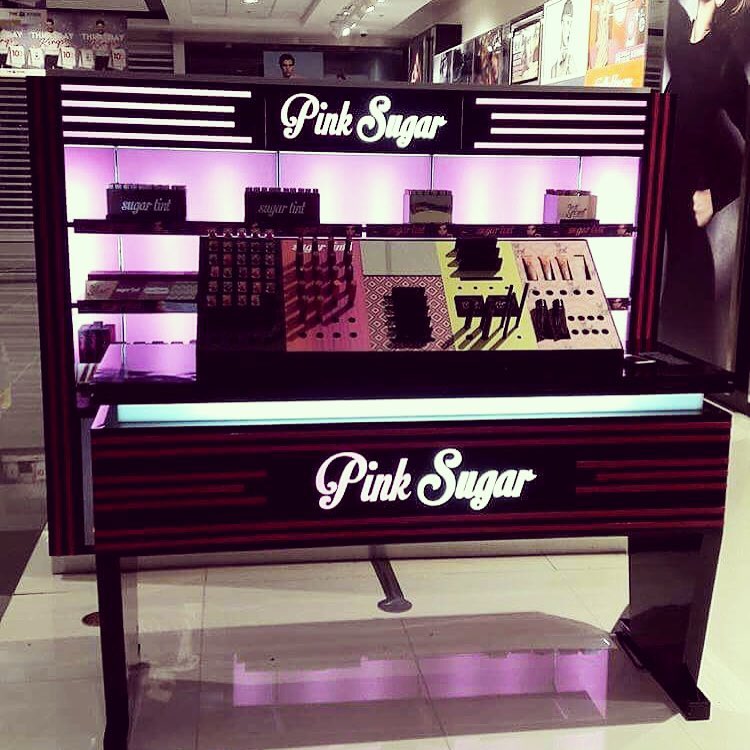 Image via Pink Sugar