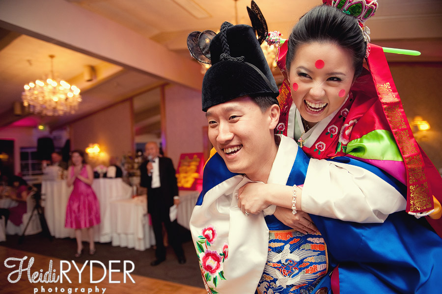 Image via carmenweddings.co.uk