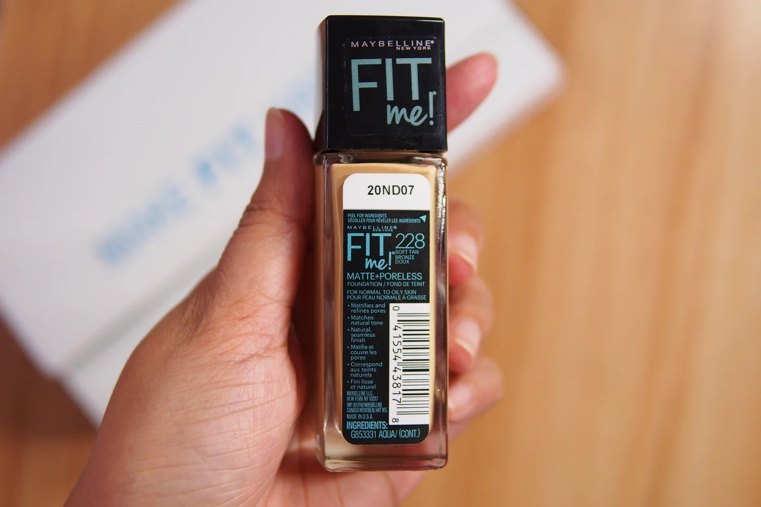 fit_me_liquid_2.jpg