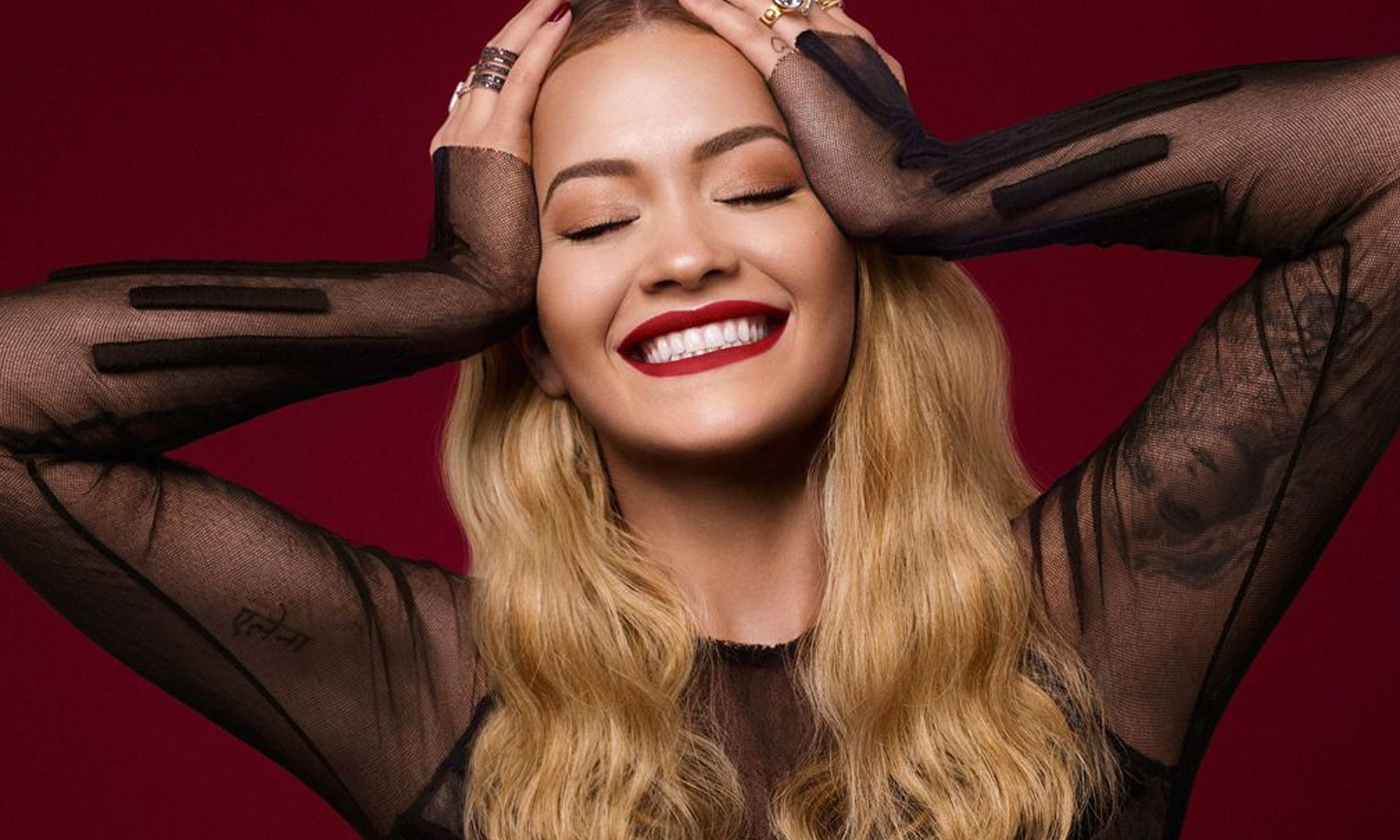 Image via Glamour