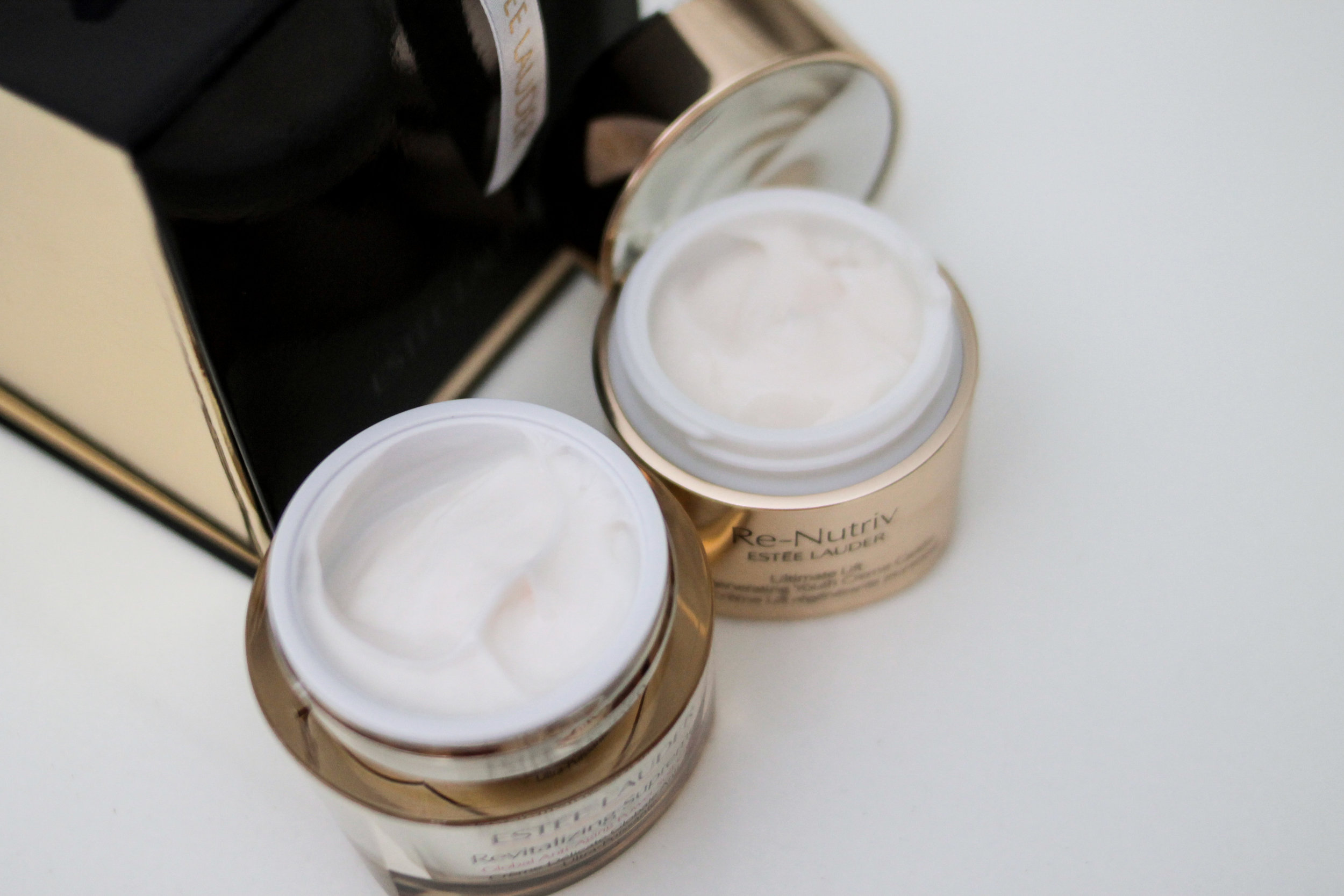 Should you treat your pimples, hydrate dry spots, or focus on anti-aging first? Unless you have unlimited time (to apply all those products) and budget (to buy multiple products), it's best to focus on one skin concern at a time.