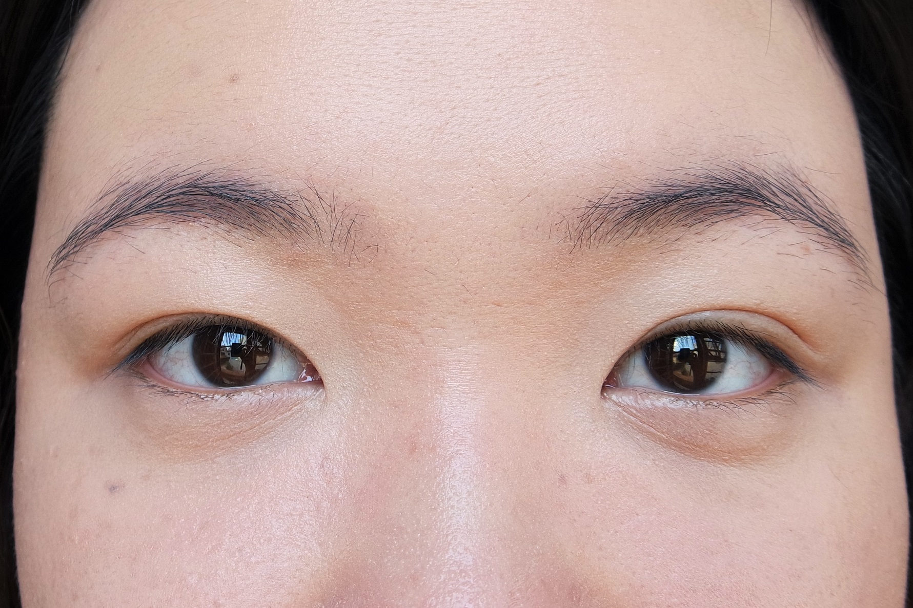 Age Defense Under Eye Concealer
