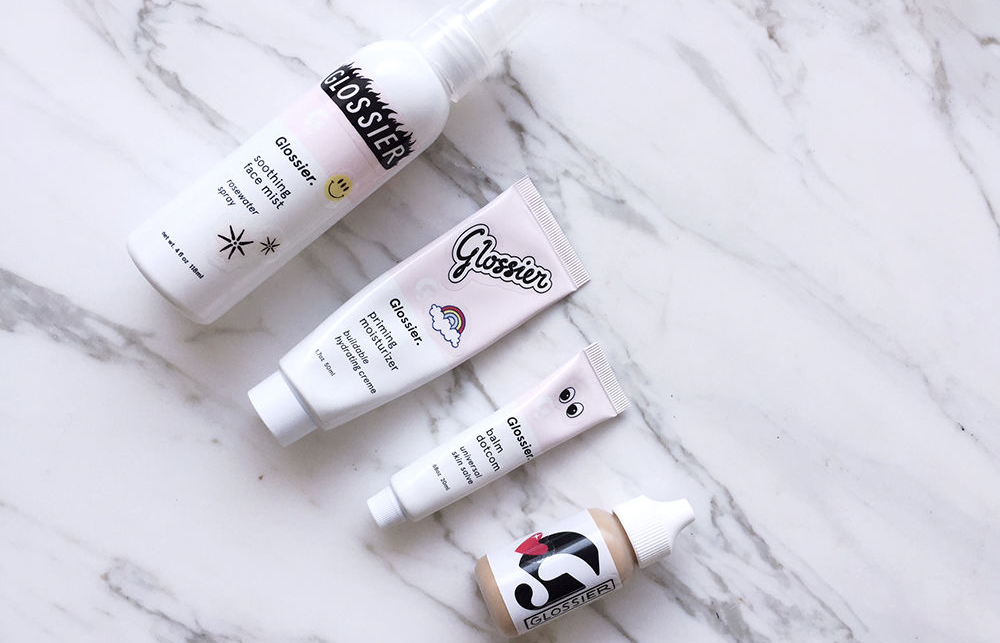 Image via intothegloss.com