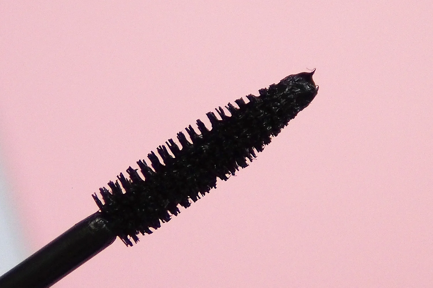 features_and_shades_wand.jpg