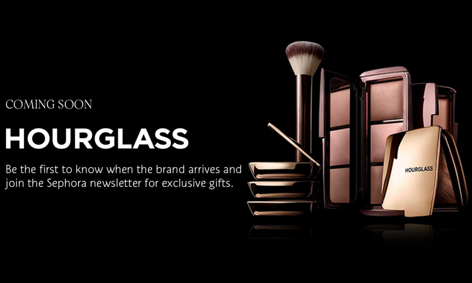 Image via Sephora Philippines