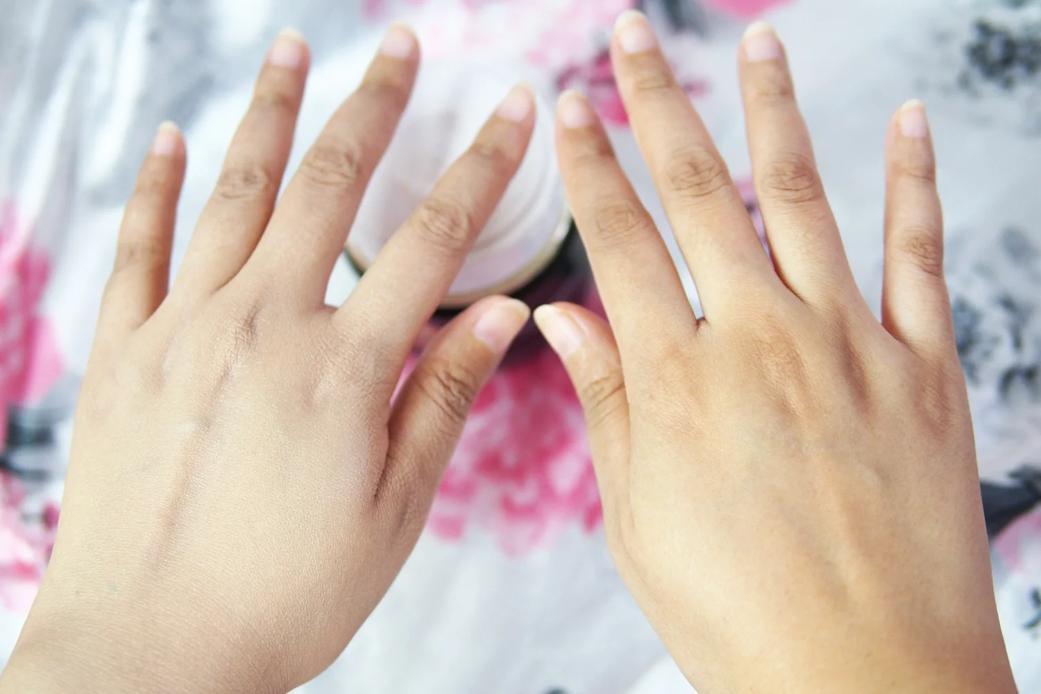 What you need to know and try from Deoproce, an exciting K-Beauty brand ...