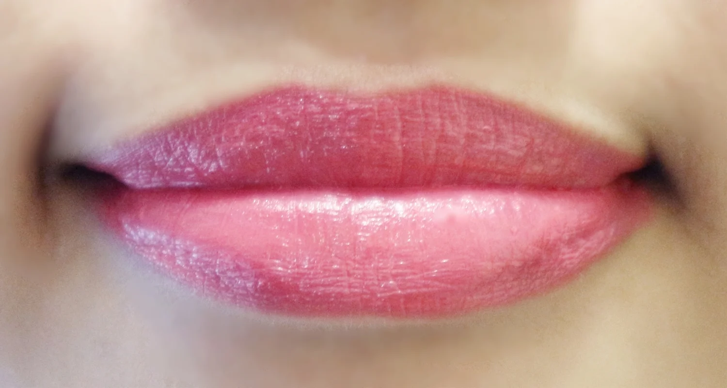 estee lauder crazy beautiful lipstick