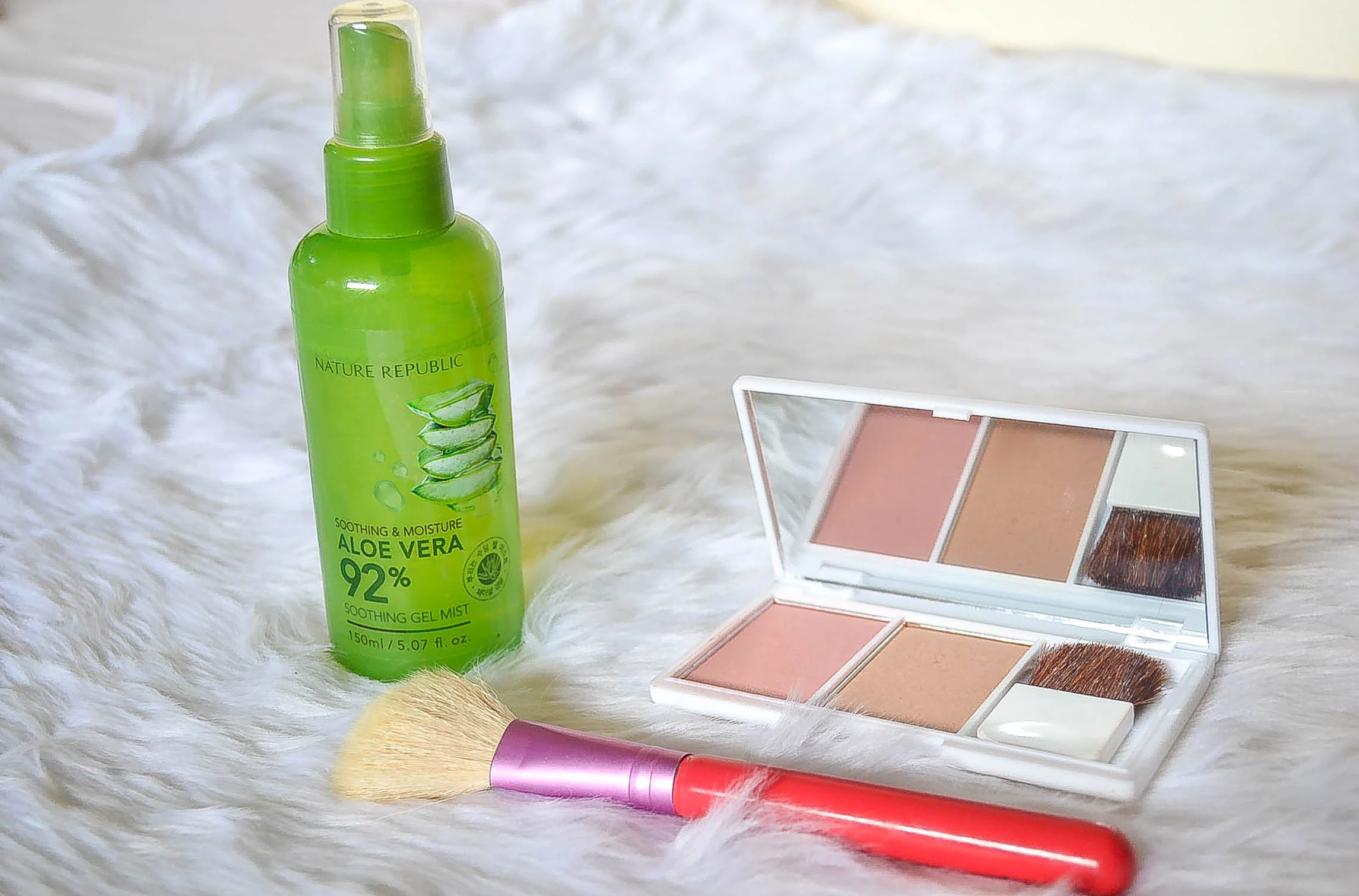 Blush Oomph 1.jpg