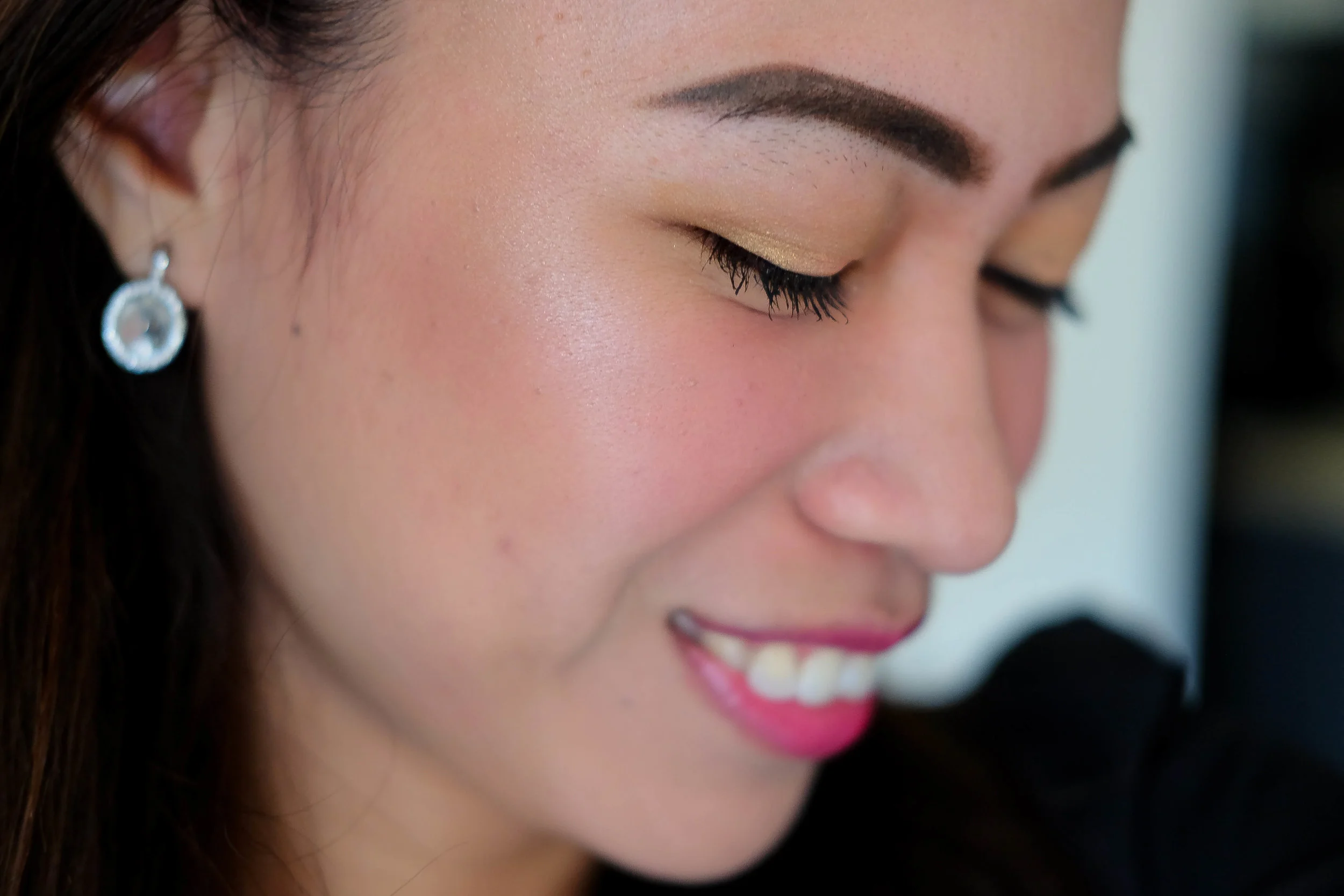 Freshly Applied(Side).jpg