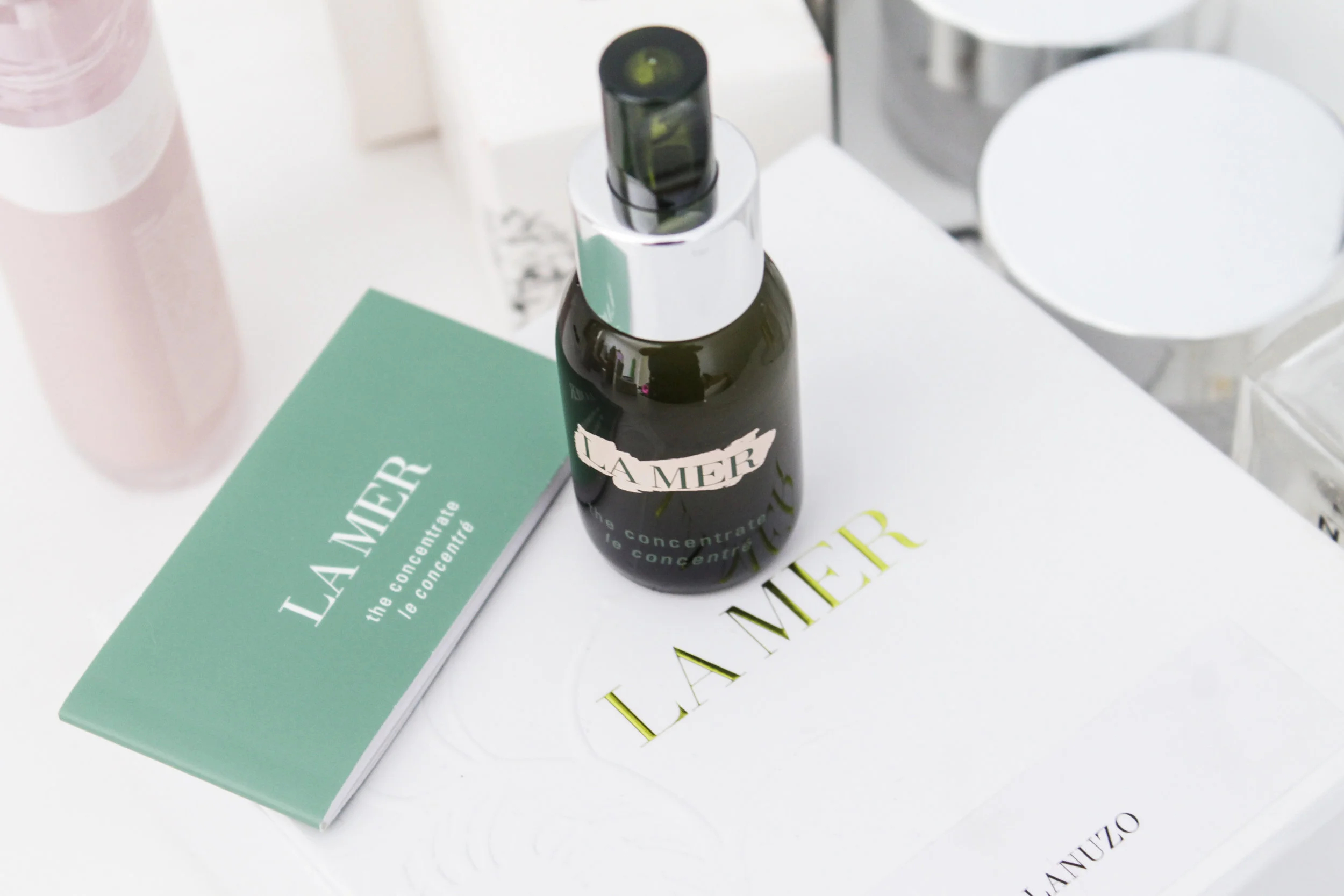 1707 la mer concentrate-2.jpg