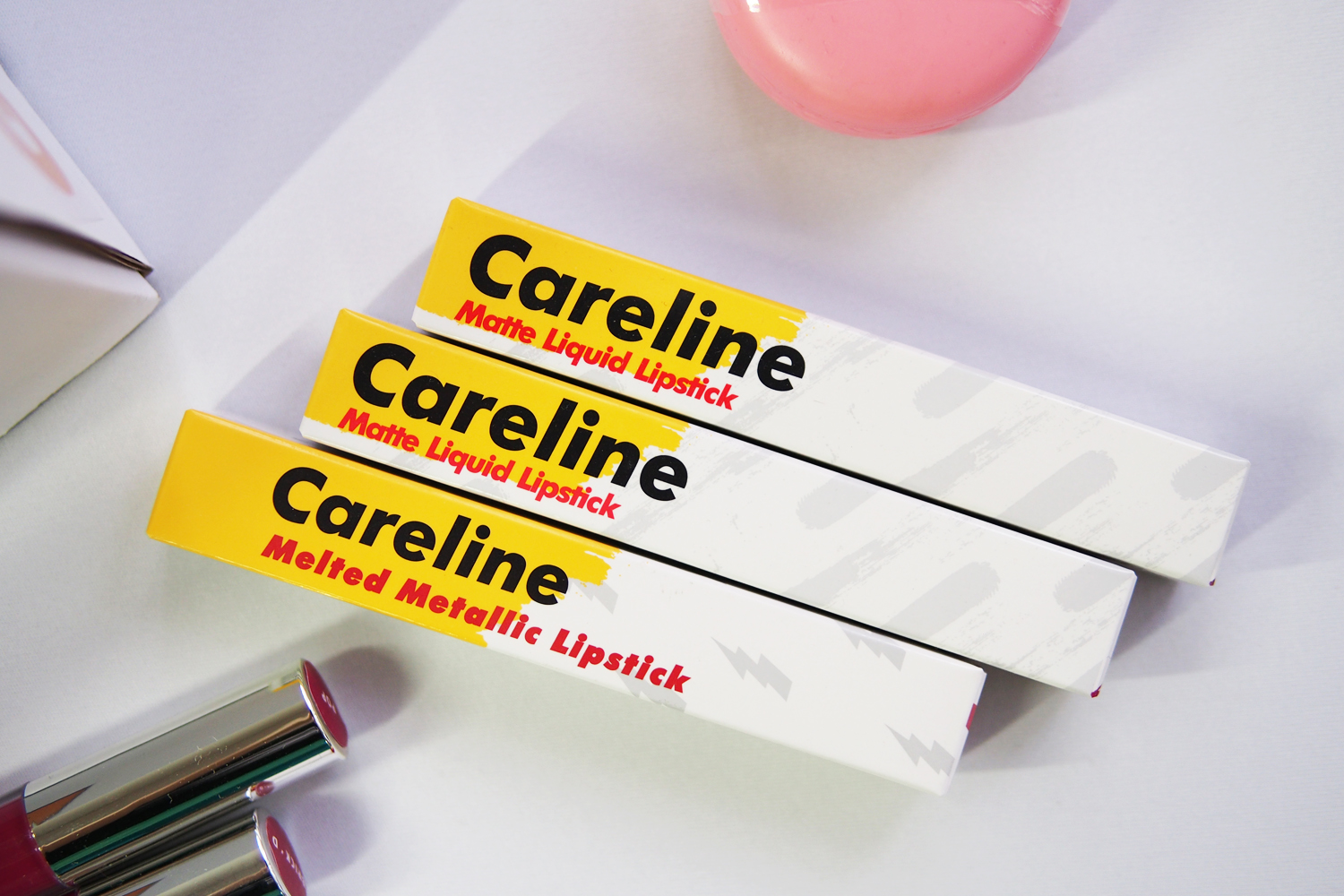 careline packaging.jpg