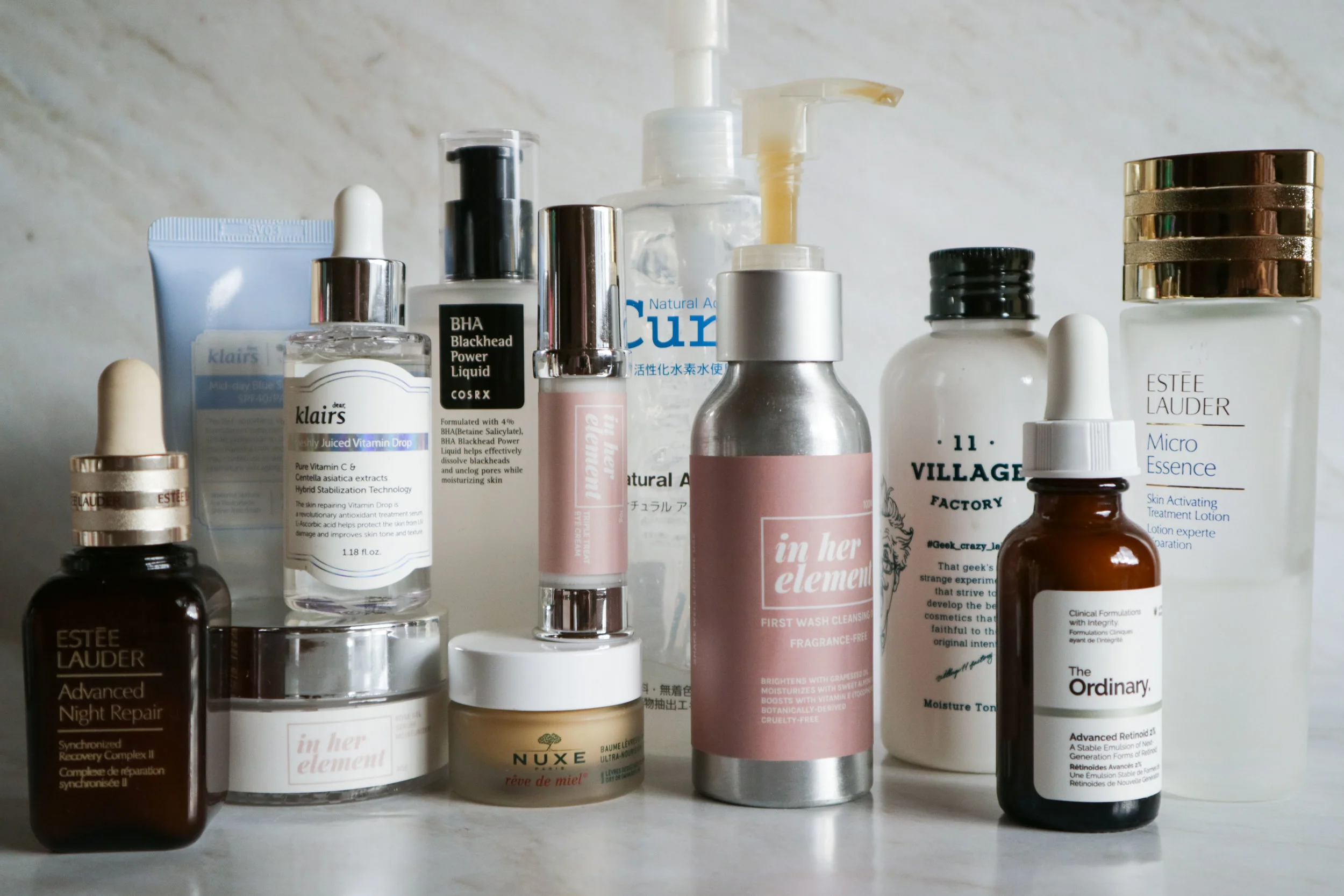 1709 Skincare addict-1.jpg