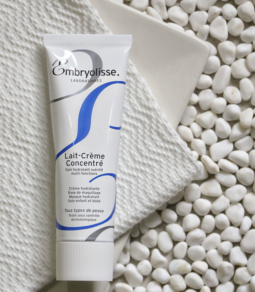 skincare-embryolisse-lait-creme-concentrate-24-hour-miracle-cream-75ml-1_317cb38c-ba90-4d34-8475-f5c799767f24.jpg