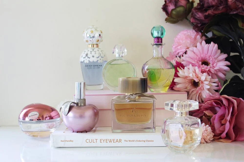 perfume.jpg