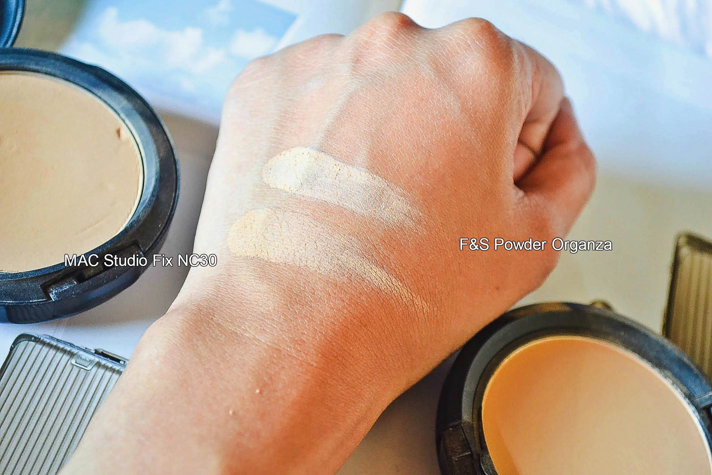 Swatches.jpg