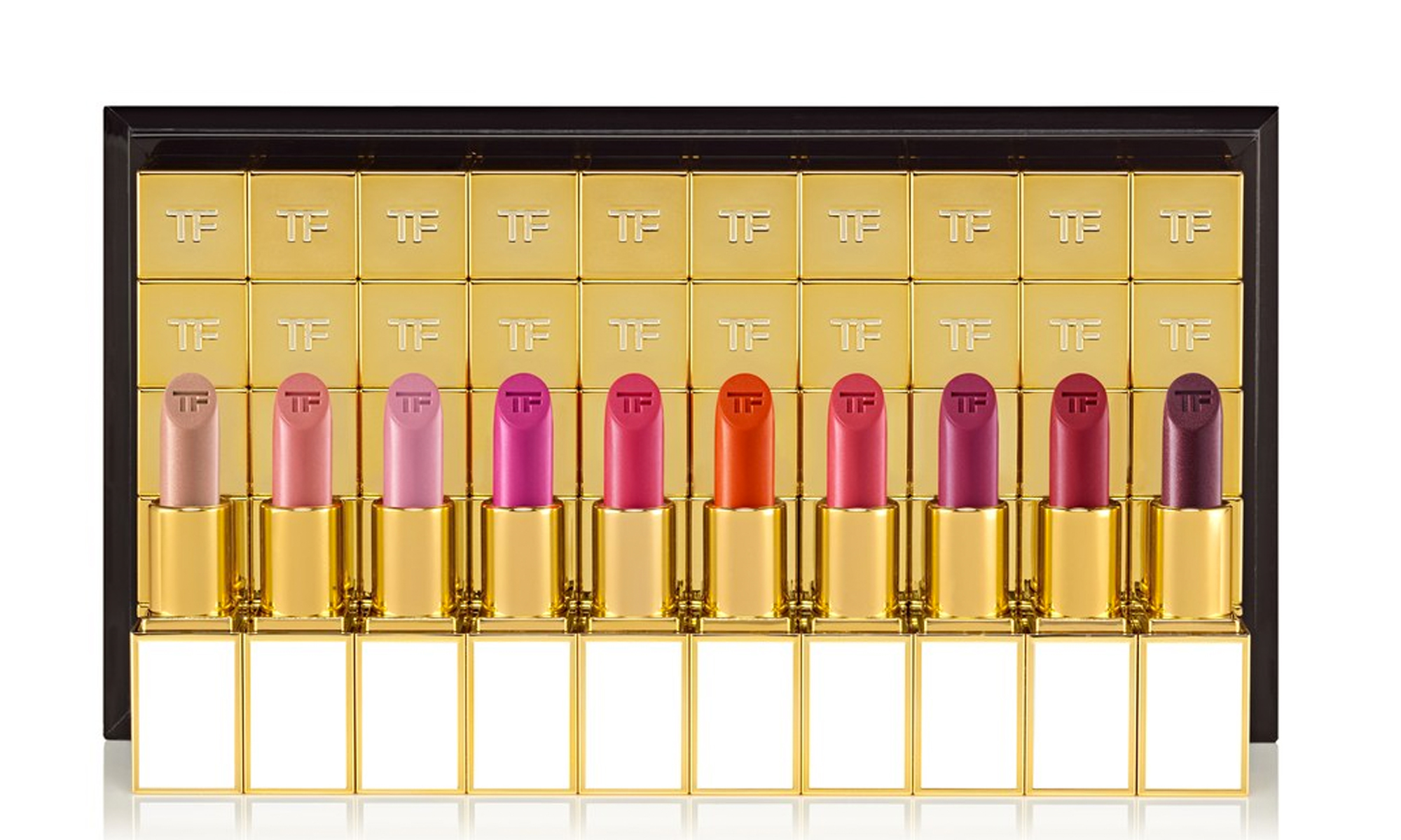 Image via Allure