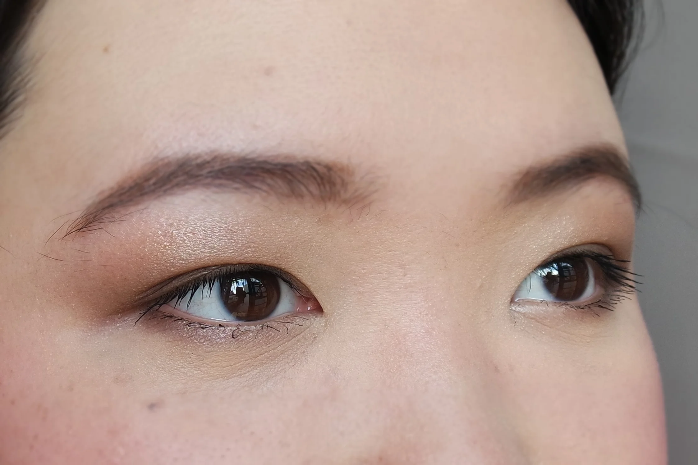 Lashes.jpg