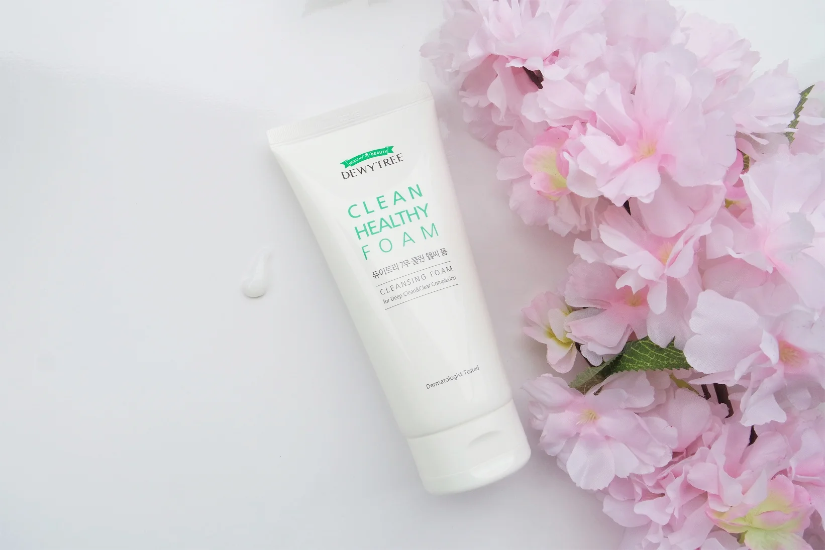 Facial Wash.jpg
