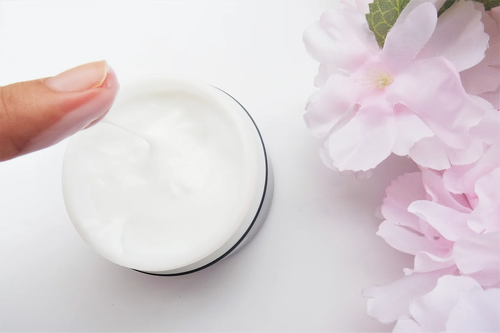 Snail Cream.jpg