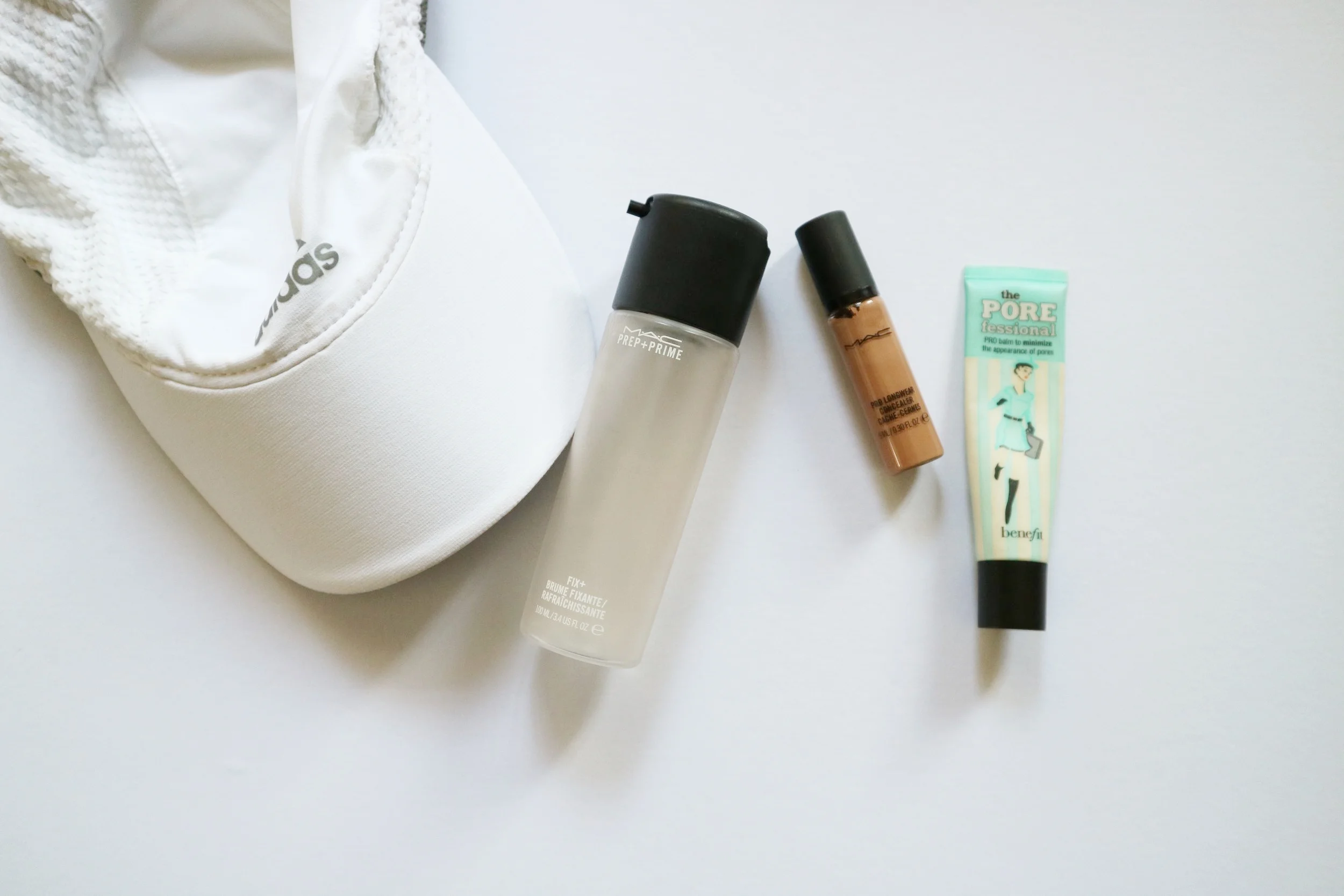 light base products.jpg