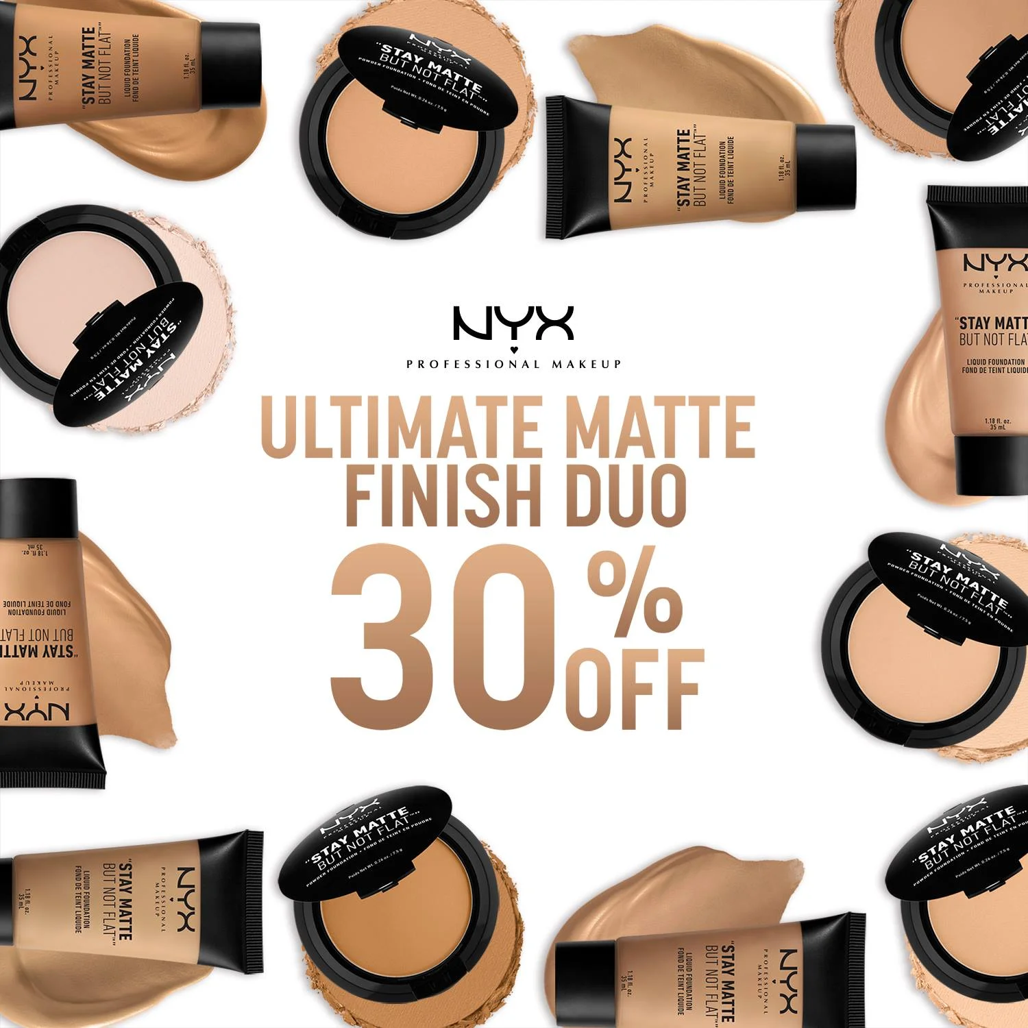 NYX.jpg