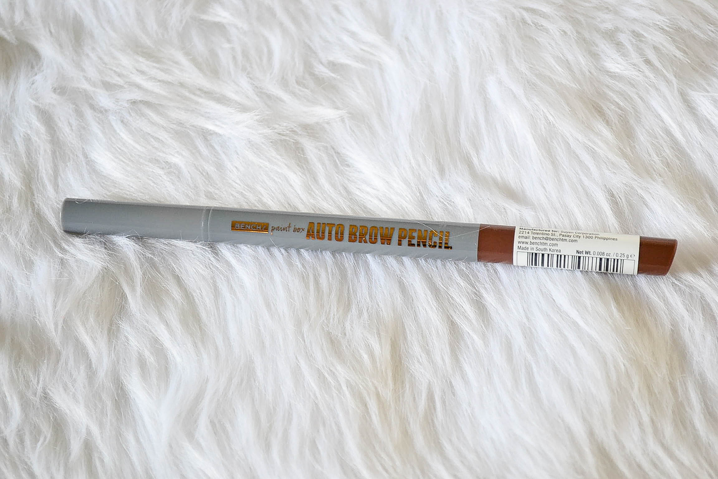 Auto Brow Pencil.jpg