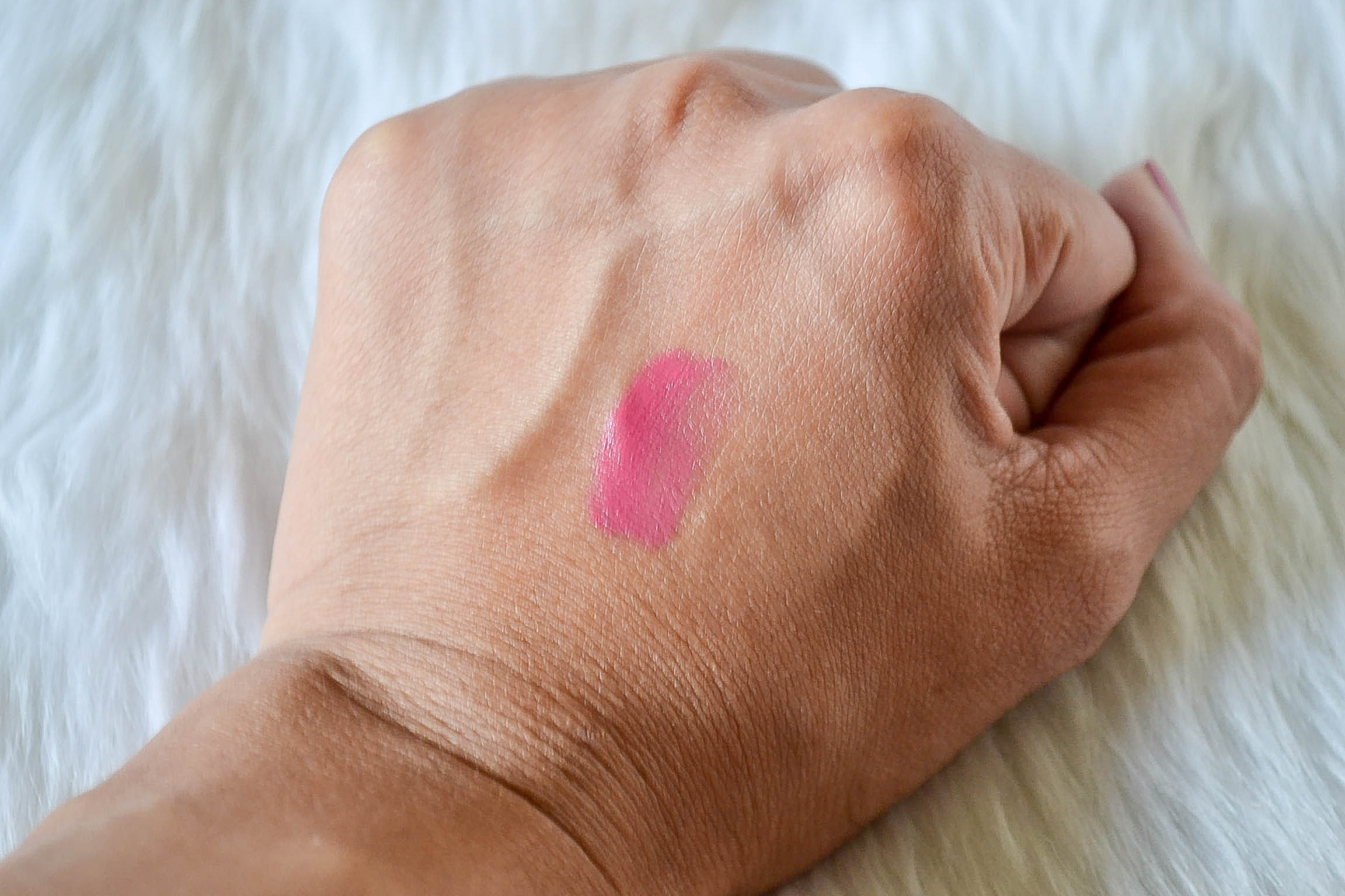 Lip _ Cheek Creme Swatch.jpg