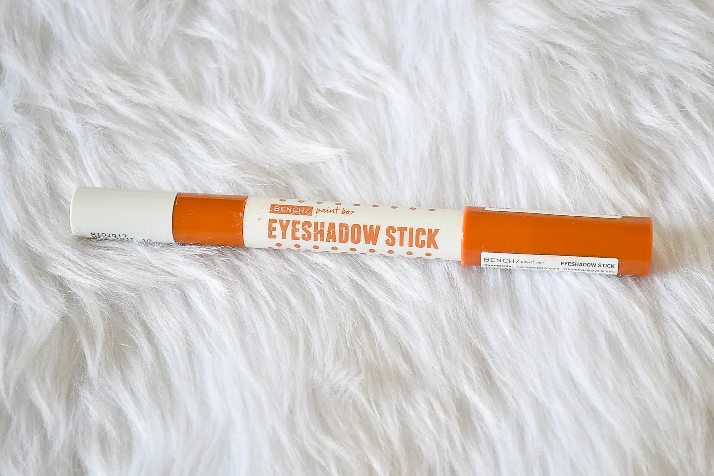 Eyeshadow Stick.jpg