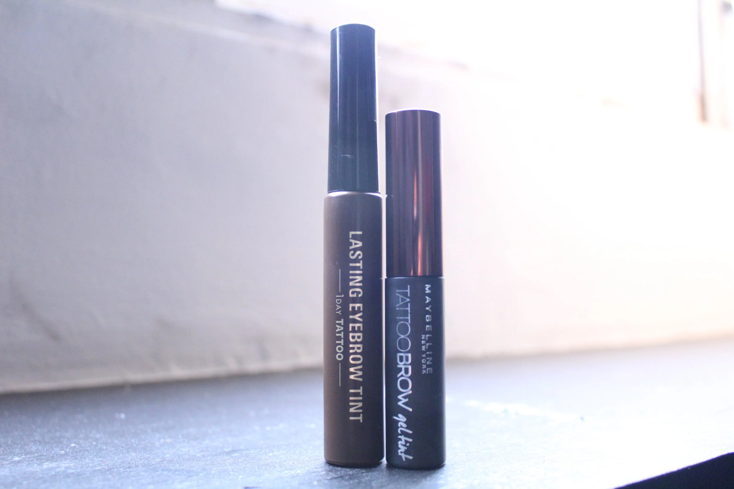 Peel Off Tattoo Tint? Here’s the Truth