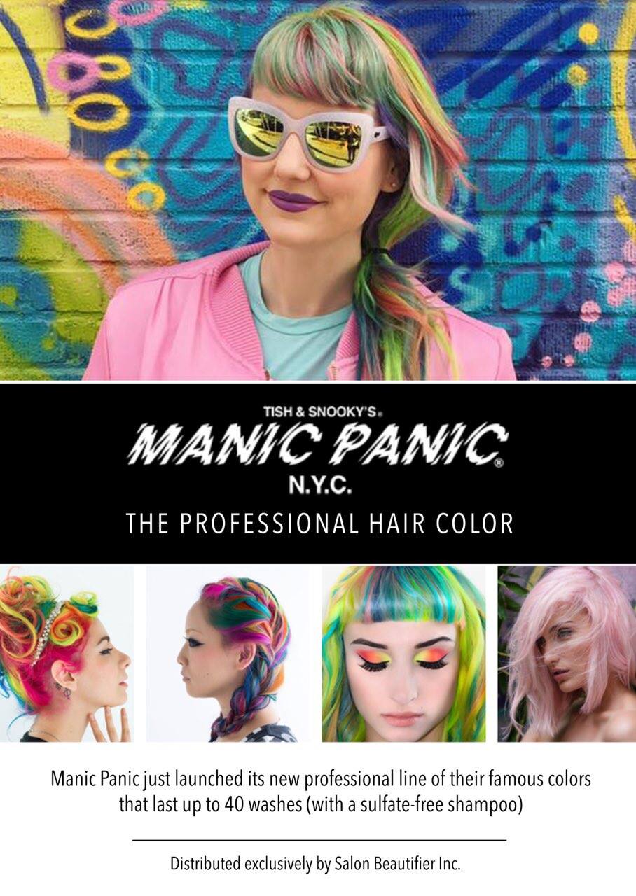 Image via facebook.com/salonstoreph