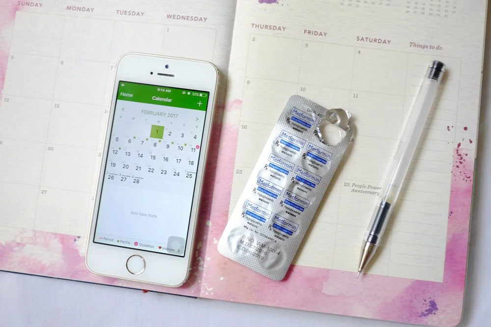 birth control 1.jpg