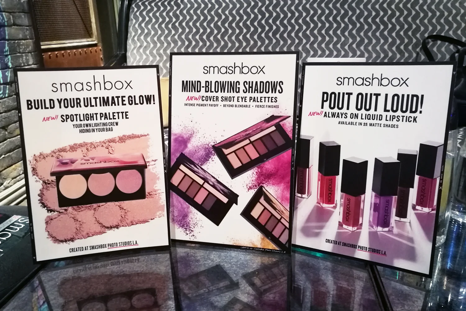 smashbox collection 3.jpg