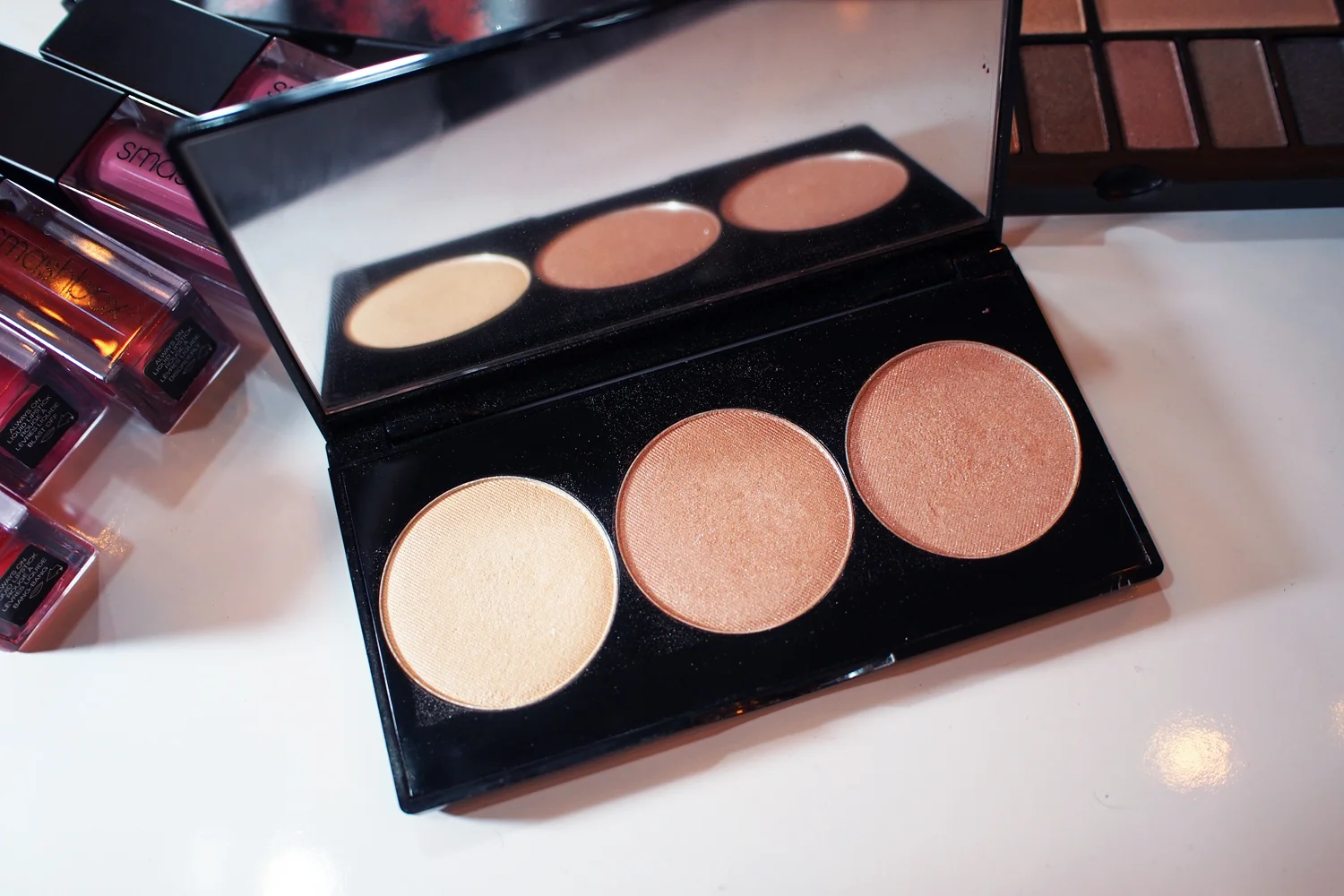 smashbox spotlight palette.jpg