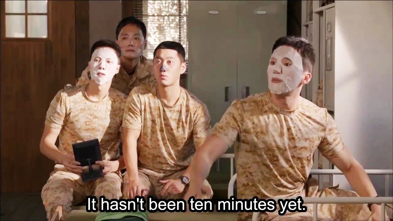 Sheet Masks 1.jpg