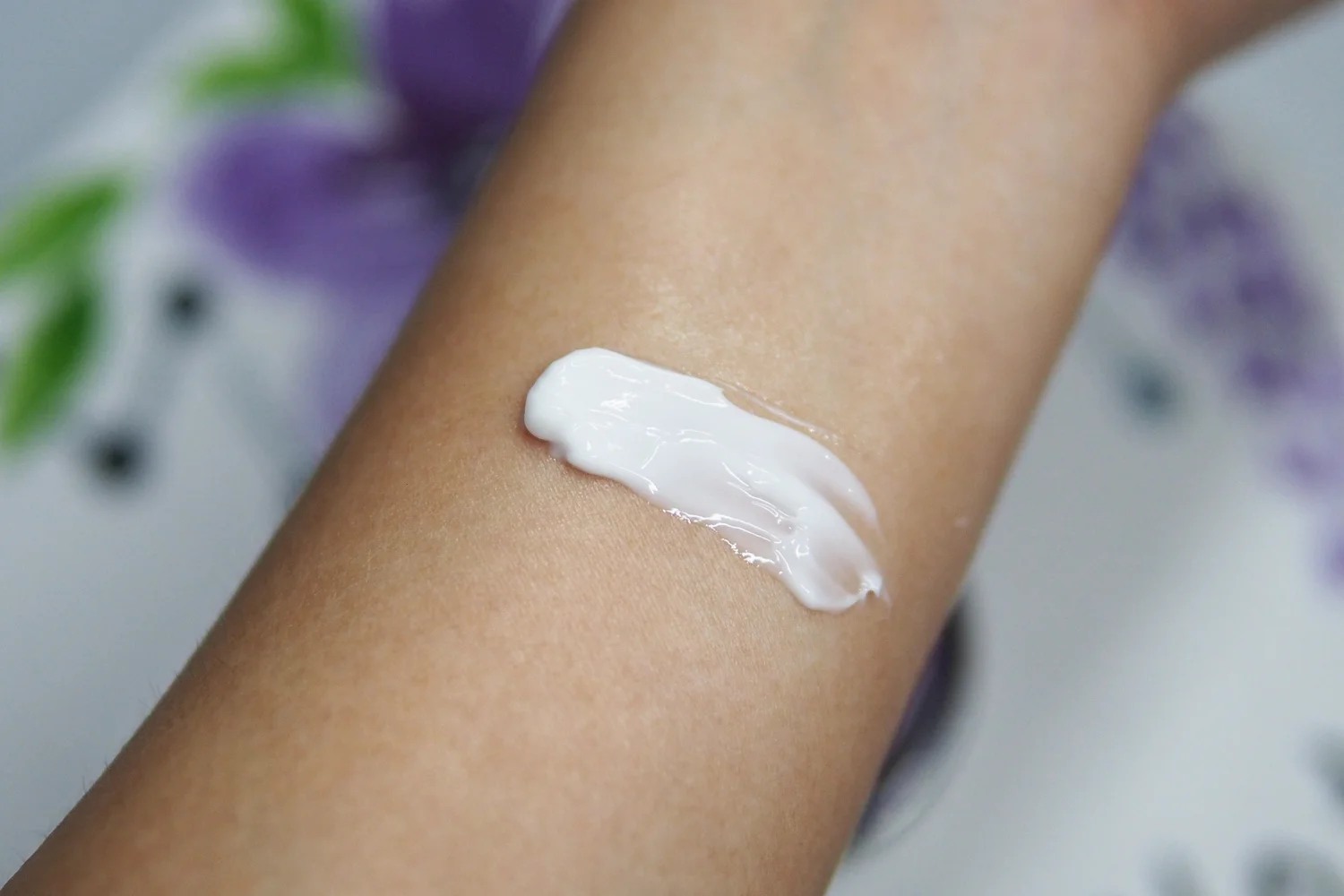 kiehls swatch.jpg