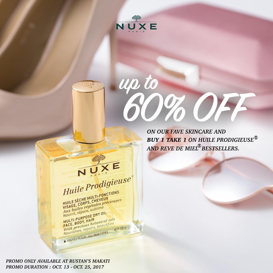 Image via facebook.com/NuxePH