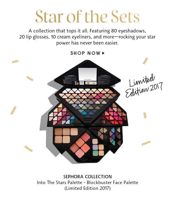 Sephora.jpg