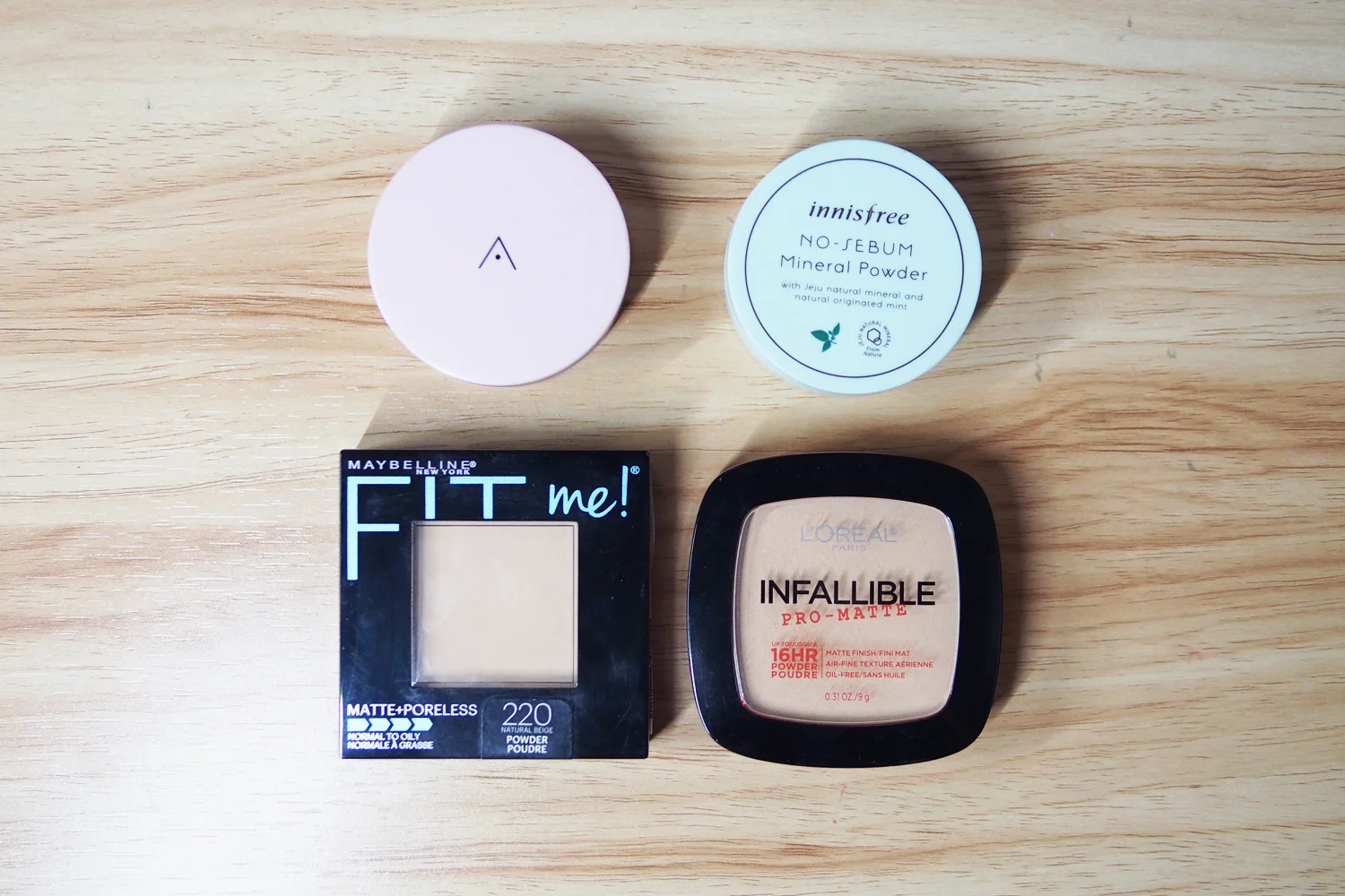 powder by type.jpg
