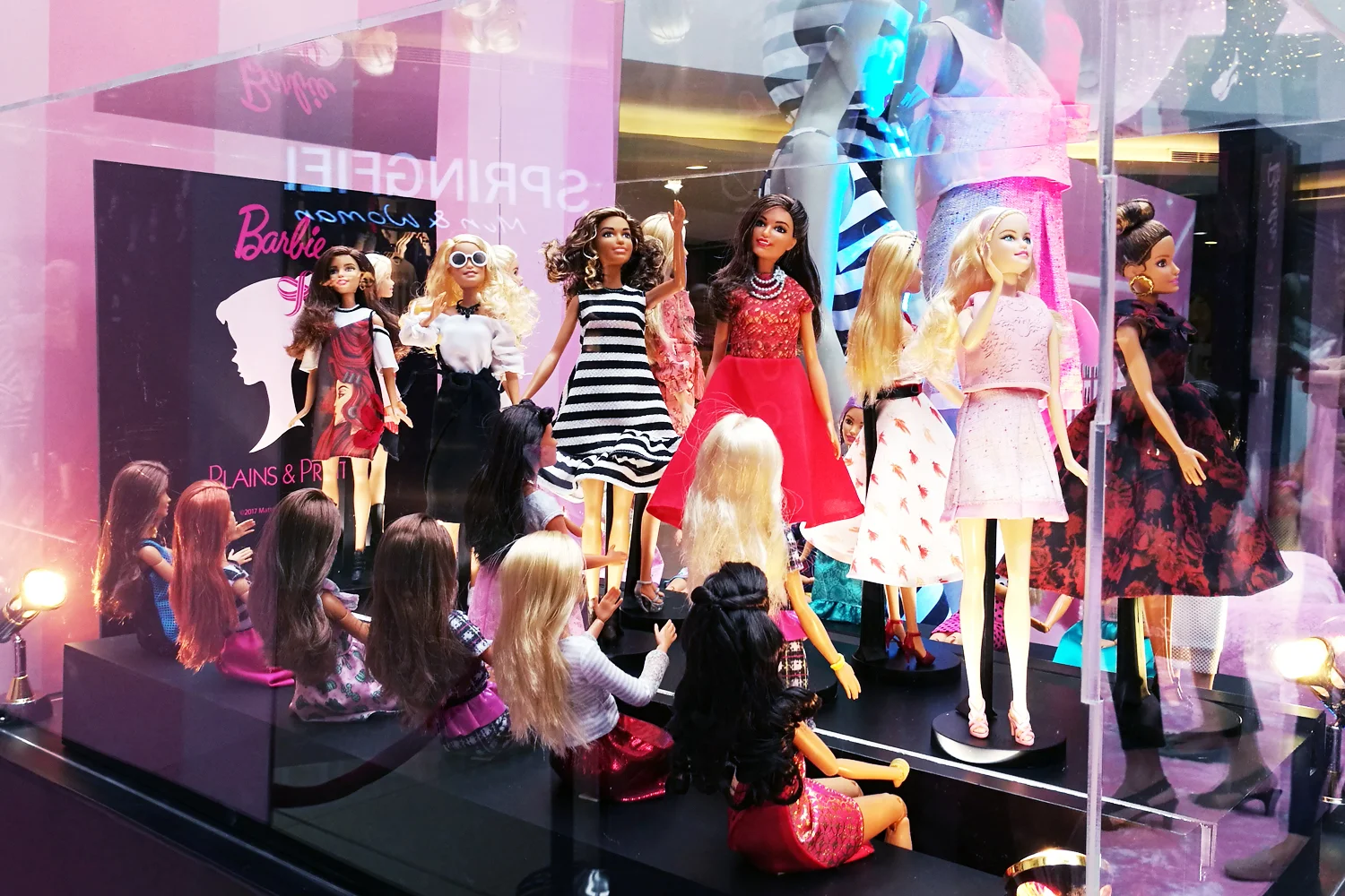 barbies in plains and prints.jpg