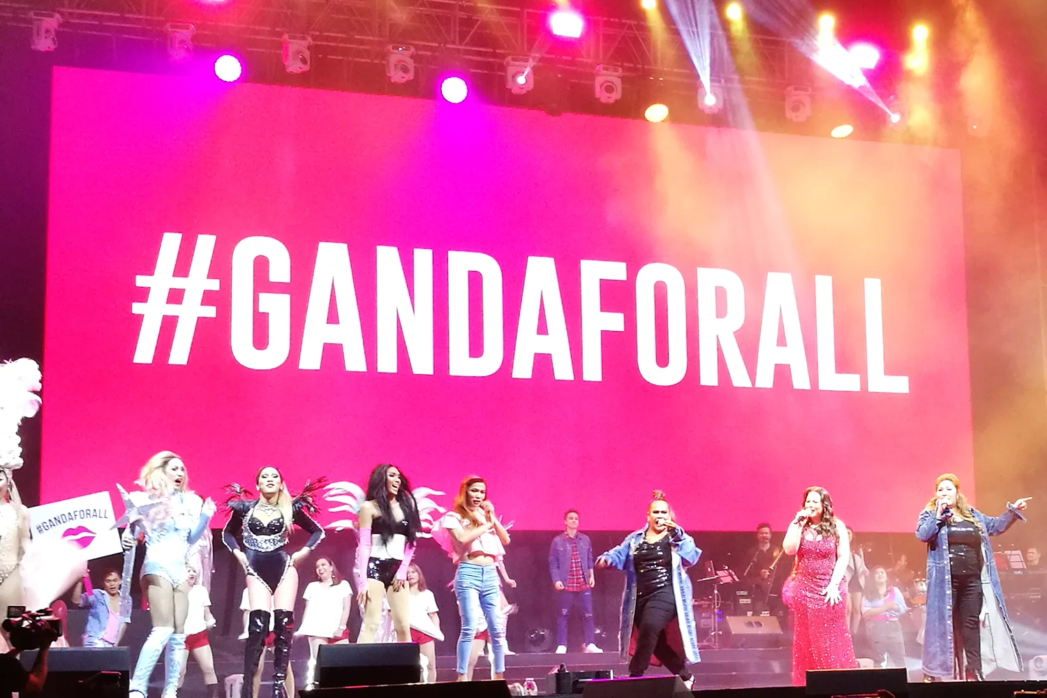 vice co ganda for all 5.jpg