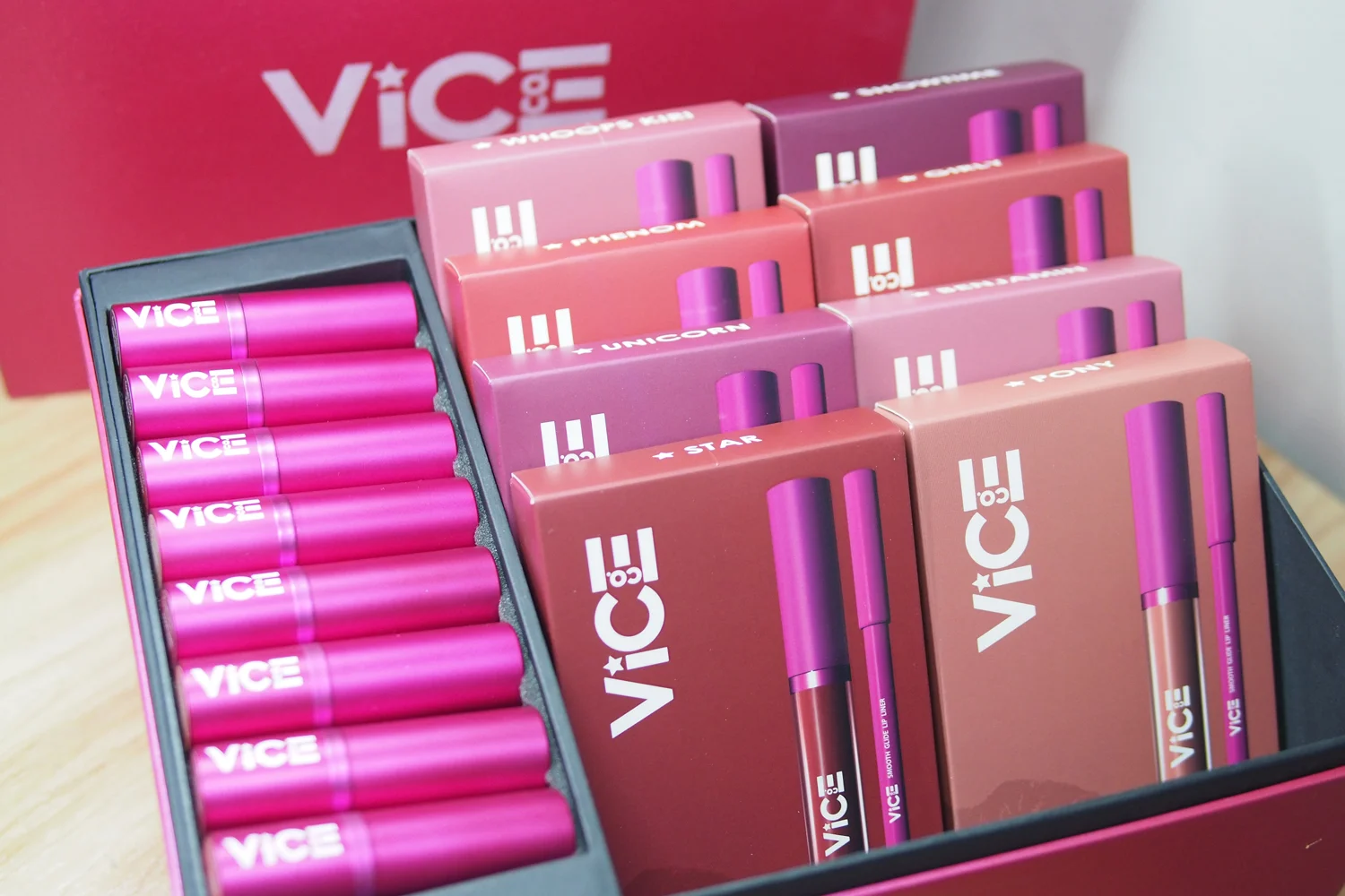 vice cosmetics.jpg